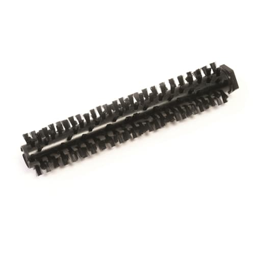Advance Nilfisk 16 Inch Nylon Standard Carpet Brush